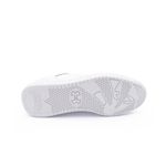 Under-Armour-Tenis-Official-Hombre-Blanco-3028486-100_6.JPG