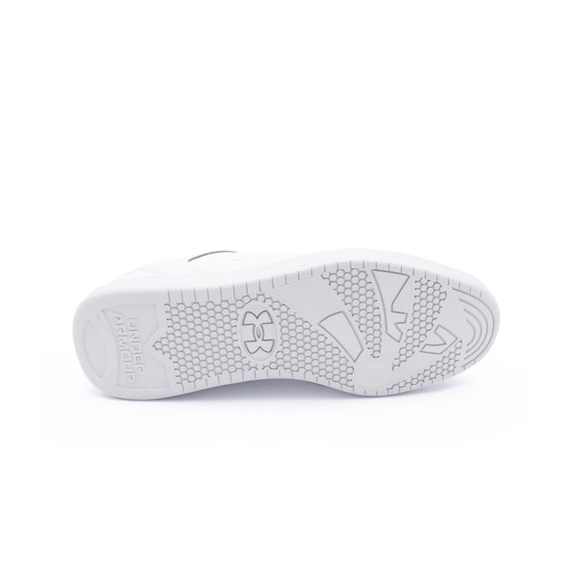 Under-Armour-Tenis-Official-Hombre-Blanco-3028486-100_6.JPG