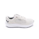 Under-Armour-Tenis-Charged-Versurge-Hombre-Beige-3028372-105_1.JPG