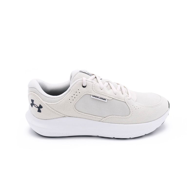 Under-Armour-Tenis-Charged-Versurge-Hombre-Beige-3028372-105_1.JPG