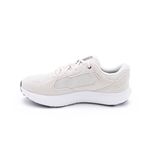 Under-Armour-Tenis-Charged-Versurge-Hombre-Beige-3028372-105_2.JPG