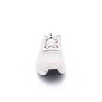 Under-Armour-Tenis-Charged-Versurge-Hombre-Beige-3028372-105_4.JPG