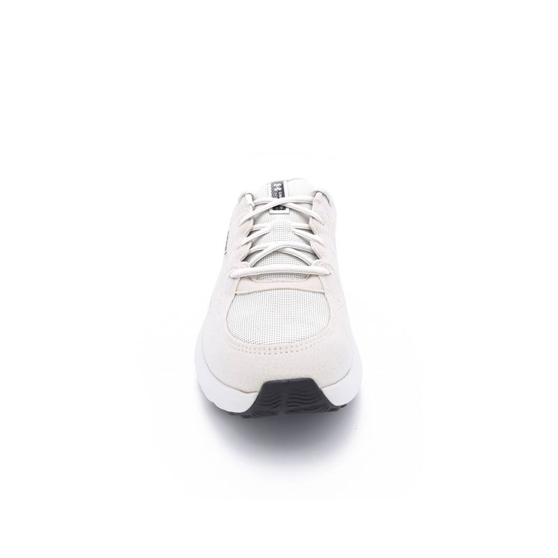 Under-Armour-Tenis-Charged-Versurge-Hombre-Beige-3028372-105_4.JPG