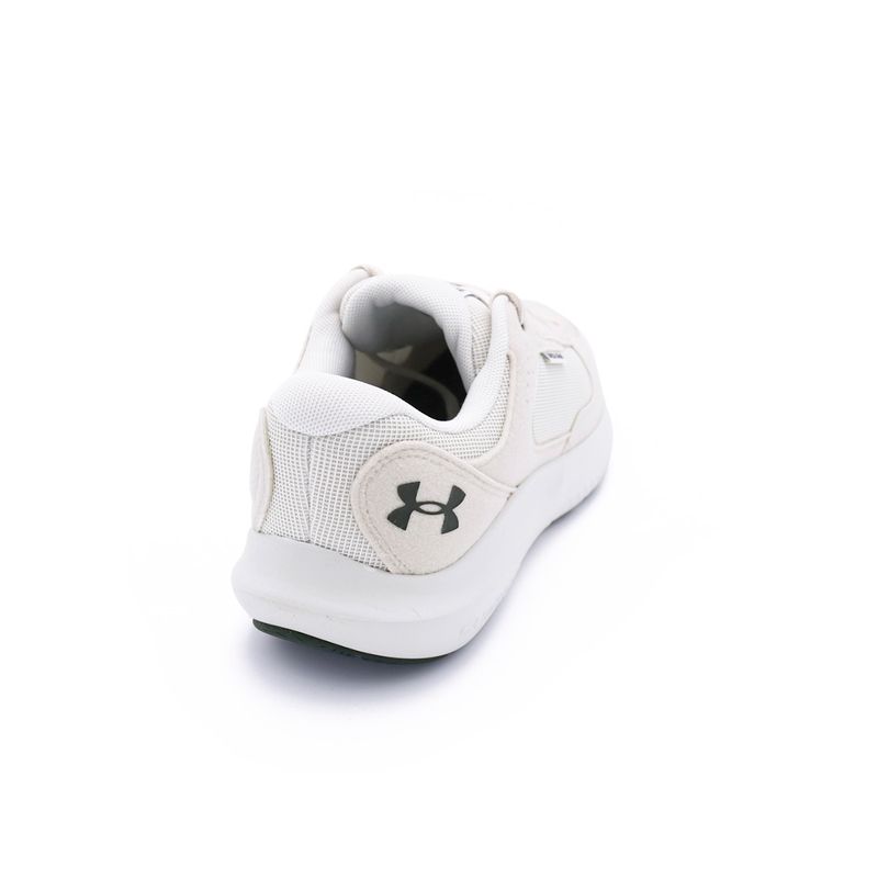 Under-Armour-Tenis-Charged-Versurge-Hombre-Beige-3028372-105_5.JPG