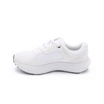 Under-Armour-Tenis-Charged-Versurge-Mujer-Blanco-3028406-103_2.JPG