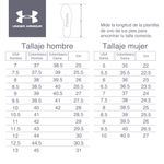 Under-Armour-Tenis-Charged-Versurge-Mujer-Blanco-3028406-103_3.JPG