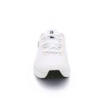 Under-Armour-Tenis-Charged-Versurge-Mujer-Blanco-3028406-103_4.JPG