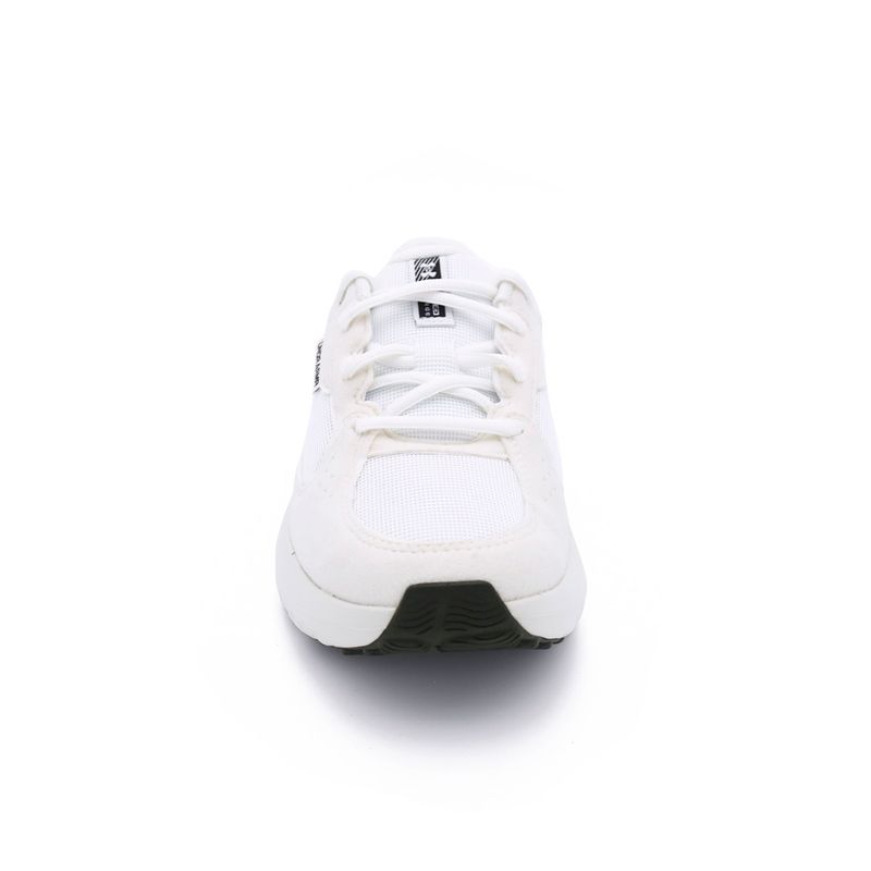 Under-Armour-Tenis-Charged-Versurge-Mujer-Blanco-3028406-103_4.JPG