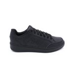 Under-Armour-Tenis-Official-Hombre-Negro-3028486-001_1.JPG