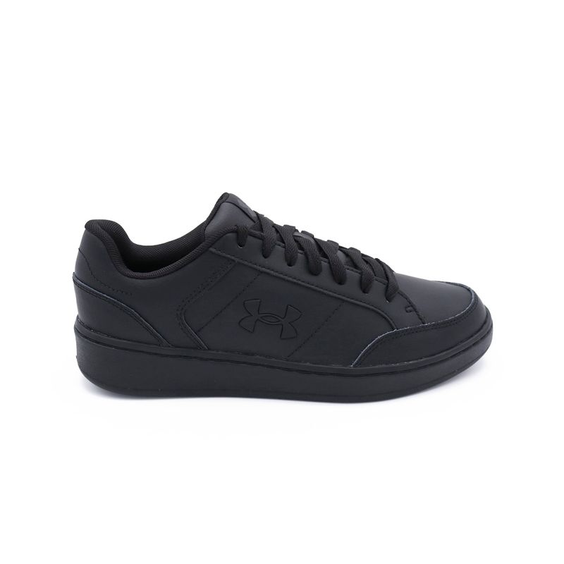 Under-Armour-Tenis-Official-Hombre-Negro-3028486-001_1.JPG