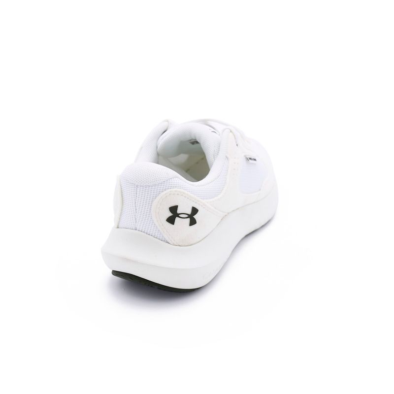 Under-Armour-Tenis-Charged-Versurge-Mujer-Blanco-3028406-103_5.JPG