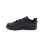 Under-Armour-Tenis-Official-Hombre-Negro-3028486-001_2.JPG