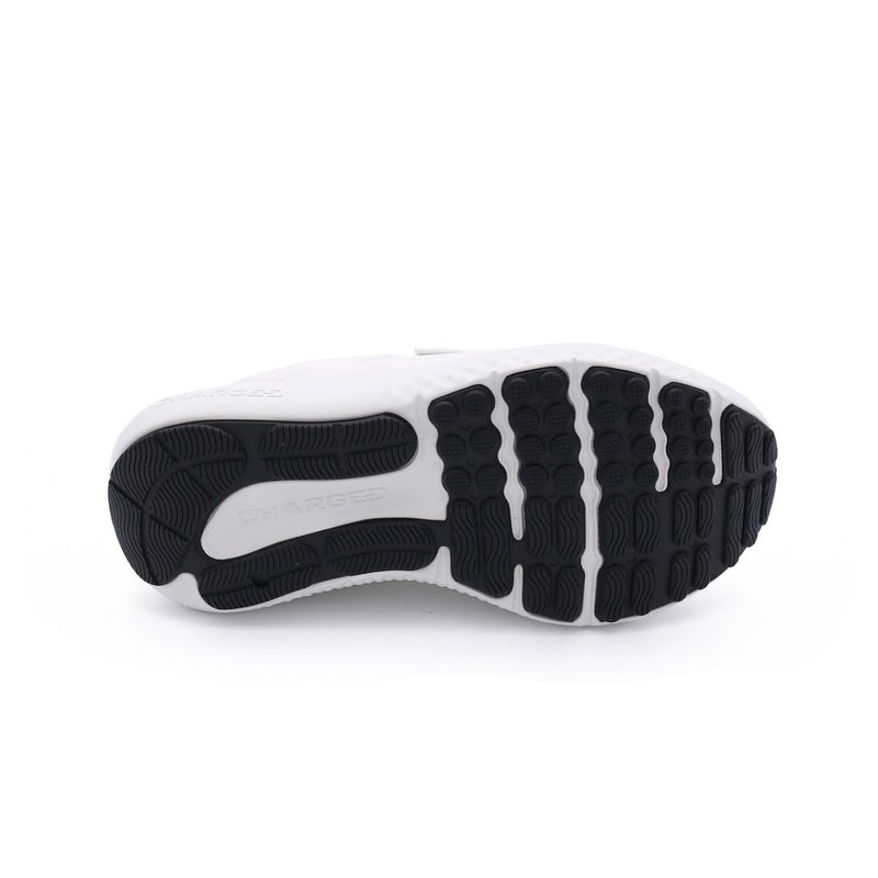 Under-Armour-Tenis-Charged-Versurge-Mujer-Blanco-3028406-103_6.JPG