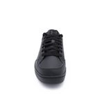 Under-Armour-Tenis-Official-Hombre-Negro-3028486-001_4.JPG