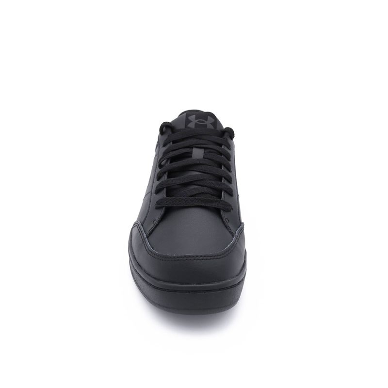 Under-Armour-Tenis-Official-Hombre-Negro-3028486-001_4.JPG