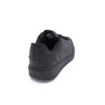 Under-Armour-Tenis-Official-Hombre-Negro-3028486-001_5.JPG