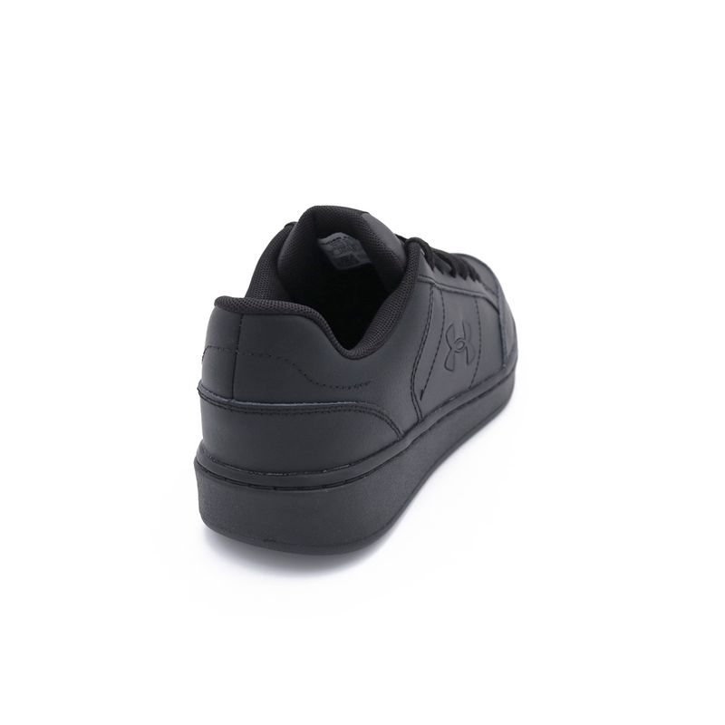 Under-Armour-Tenis-Official-Hombre-Negro-3028486-001_5.JPG