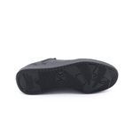 Under-Armour-Tenis-Official-Hombre-Negro-3028486-001_6.JPG