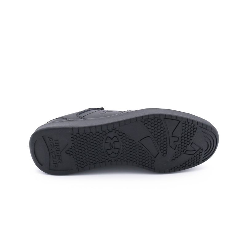 Under-Armour-Tenis-Official-Hombre-Negro-3028486-001_6.JPG
