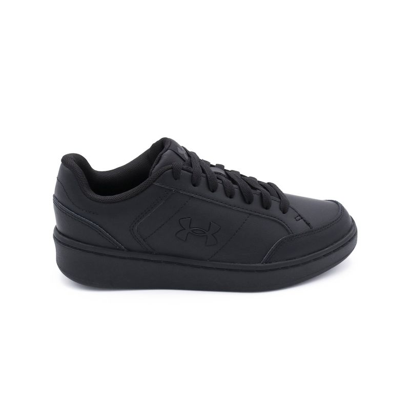 Under-Armour-Tenis-Official-Mujer-Negro-3028487-001_1.JPG