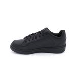 Under-Armour-Tenis-Official-Mujer-Negro-3028487-001_2.JPG