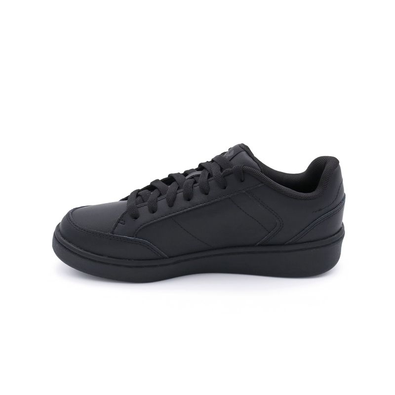 Under-Armour-Tenis-Official-Mujer-Negro-3028487-001_2.JPG