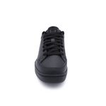 Under-Armour-Tenis-Official-Mujer-Negro-3028487-001_4.JPG