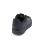Under-Armour-Tenis-Official-Mujer-Negro-3028487-001_5.JPG