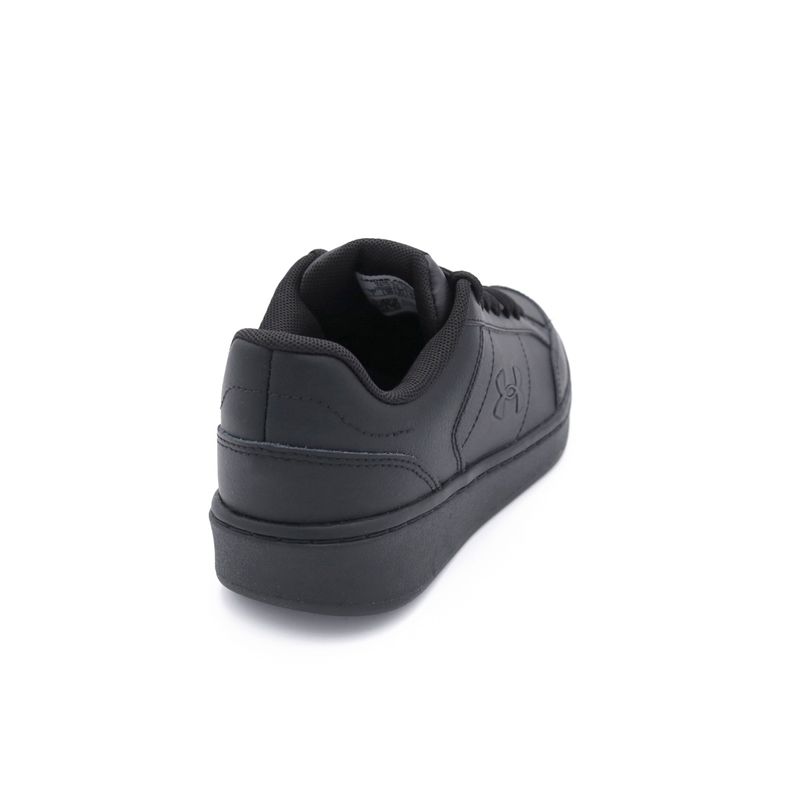 Under-Armour-Tenis-Official-Mujer-Negro-3028487-001_5.JPG