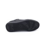 Under-Armour-Tenis-Official-Mujer-Negro-3028487-001_6.JPG