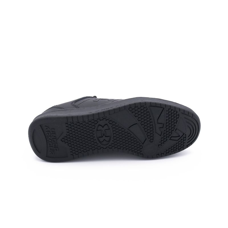 Under-Armour-Tenis-Official-Mujer-Negro-3028487-001_6.JPG