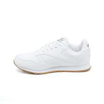 Fila-Tenis-Custom-2.0-Hombre-Blanco-200110WYL_2.JPG