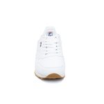 Fila-Tenis-Custom-2.0-Hombre-Blanco-200110WYL_4.JPG