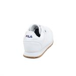 Fila-Tenis-Custom-2.0-Hombre-Blanco-200110WYL_5.JPG