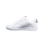 Treme-Tenis-Classicex-Mujer-Blanco-10-17910_2.JPG