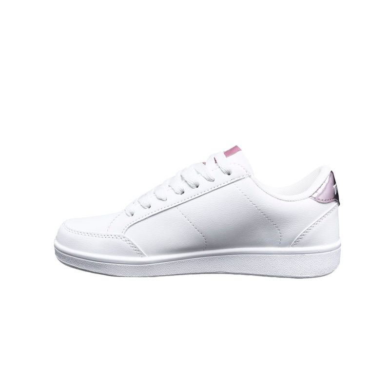 Treme-Tenis-Classicex-Mujer-Blanco-10-17910_2.JPG