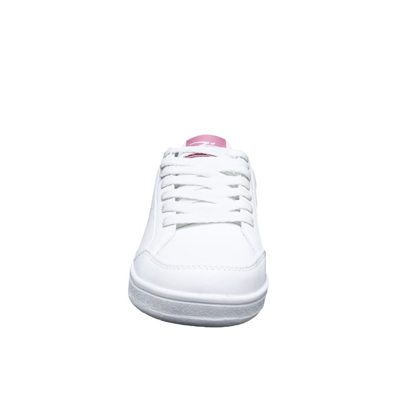 Treme-Tenis-Classicex-Mujer-Blanco-10-17910_4.JPG