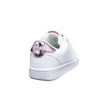 Treme-Tenis-Classicex-Mujer-Blanco-10-17910_5.JPG