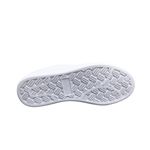 Treme-Tenis-Classicex-Mujer-Blanco-10-17910_6.JPG
