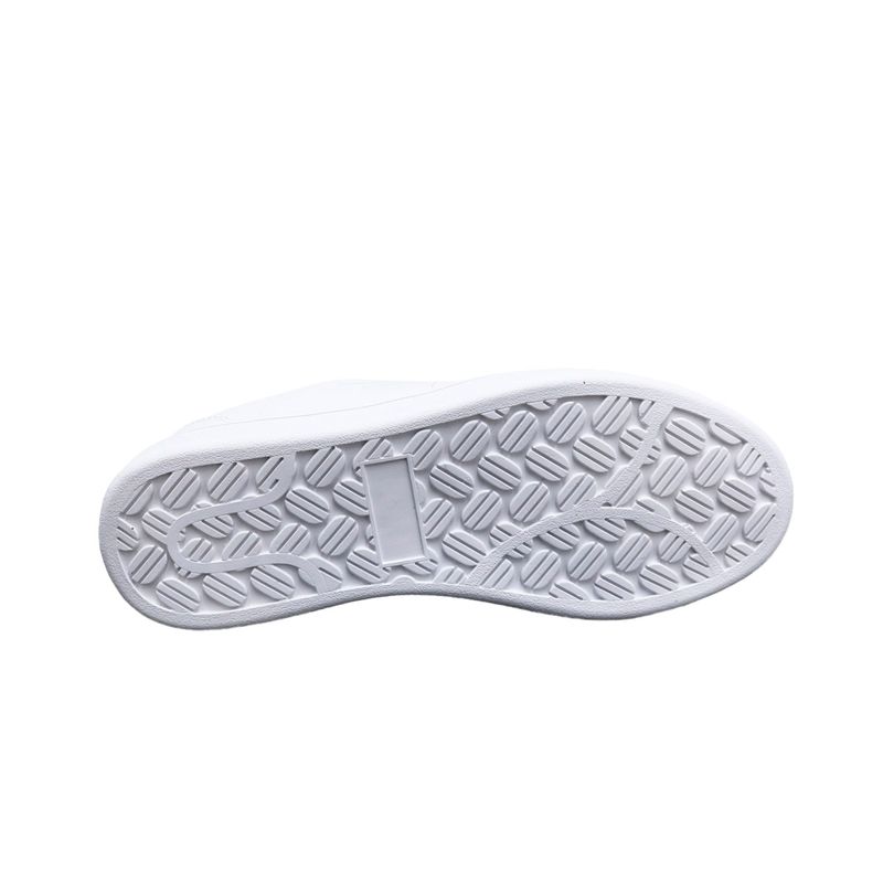 Treme-Tenis-Classicex-Mujer-Blanco-10-17910_6.JPG