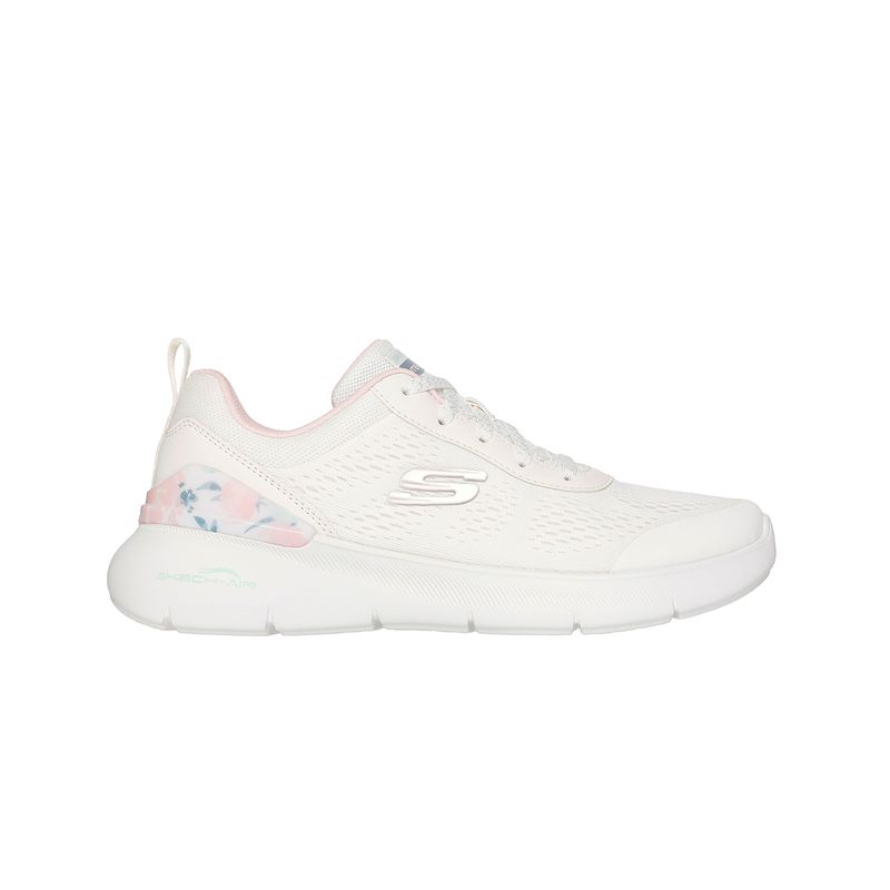 Skechers-Tenis-Skech-air-Dynamight-2.0-Mujer-Beige-150375NTMT_1.JPG