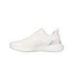 Skechers-Tenis-Skech-air-Dynamight-2.0-Mujer-Beige-150375NTMT_2.JPG
