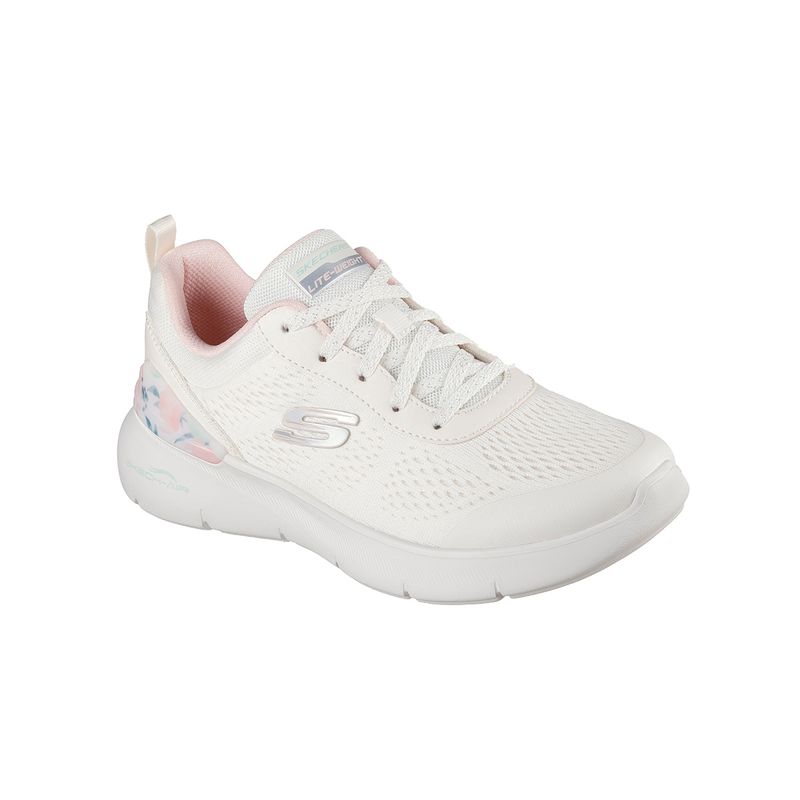 Skechers-Tenis-Skech-air-Dynamight-2.0-Mujer-Beige-150375NTMT_5.JPG