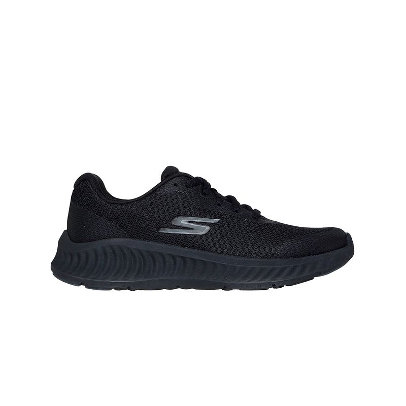 Skechers-Tenis-Go-Walk-Now-Mujer-Negro-125641BBK_1.JPG