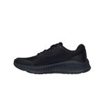 Skechers-Tenis-Go-Walk-Now-Mujer-Negro-125641BBK_2.JPG