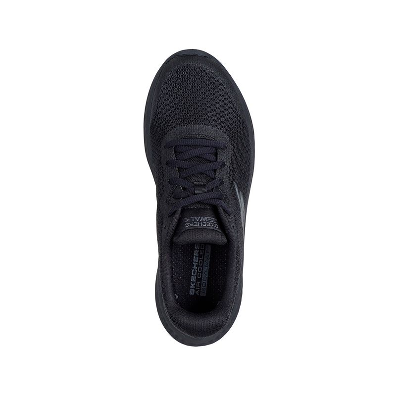 Skechers-Tenis-Go-Walk-Now-Mujer-Negro-125641BBK_4.JPG