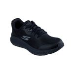 Skechers-Tenis-Go-Walk-Now-Mujer-Negro-125641BBK_5.JPG