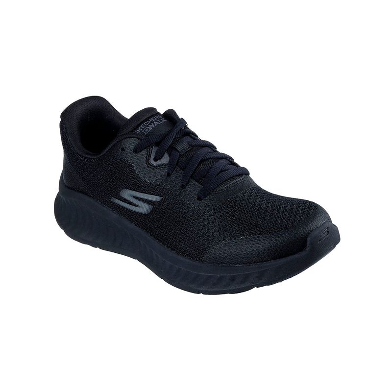 Skechers-Tenis-Go-Walk-Now-Mujer-Negro-125641BBK_5.JPG