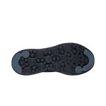 Skechers-Tenis-Go-Walk-Now-Mujer-Negro-125641BBK_6.JPG