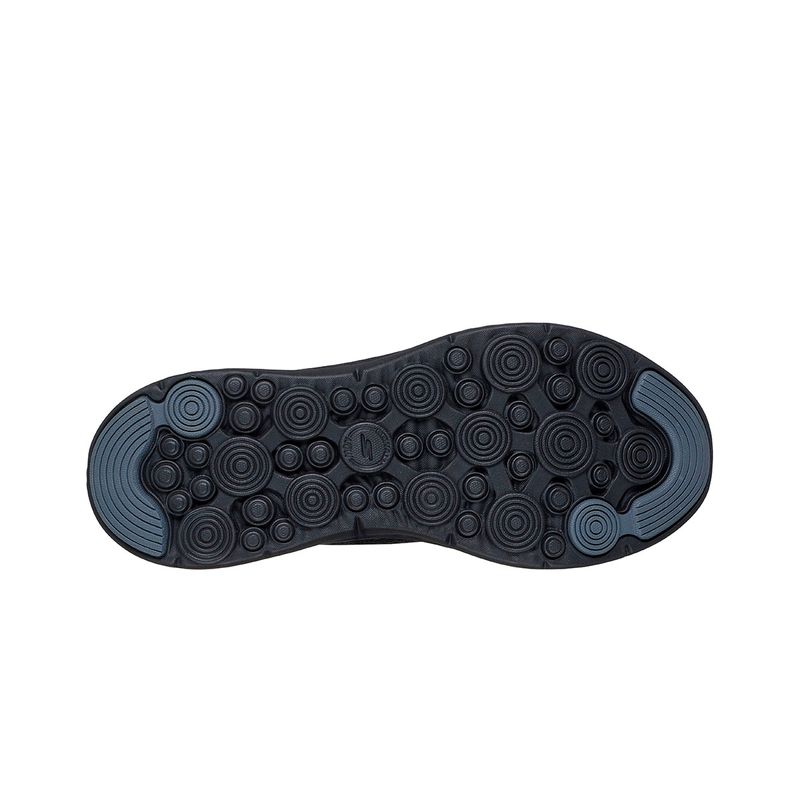 Skechers-Tenis-Go-Walk-Now-Mujer-Negro-125641BBK_6.JPG